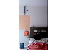 Couple filmed their sex in the ghetto