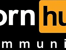 *** TRAILER SOLELY *** Mrs Claus Trampling Elves - Solo Hotty