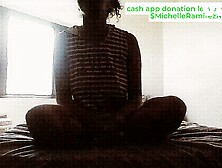 PEEPING WINDOW WORKER PUBLIC SEX WE NEARLY CAUGHT REAL