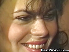 NT lesbians bound and humiliated by dominant males