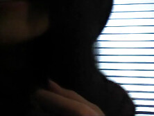 Nika in gal gets fucked by an asian guy in private porn tape