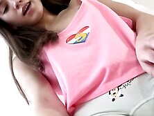 Indulgence A Surrender to Primal Desire