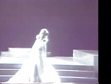 Dancing in the Air (part three)