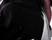 POV episode of a gorgeous mother i'd like to fuck who takes cash to give a oral job and gulp cum As ordinary on her knee