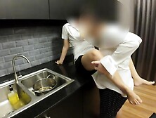 Fresh video,  licking the snatch of a Thai student from a illustrious university.  NiNew Thai Cute