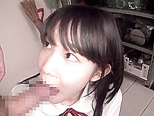 Fabulous Japanese Slut In Best Teens,  Blowjob Jav Movie