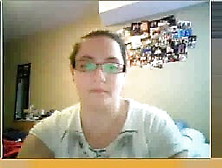 More Nerd Webcam