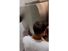 Real Spy Fail Ass Fuck Caught In Toilet Ud83Dudcfd