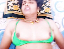 Stepmom Dildo Fucking Doggy Style.  Telugu Dirty Talks