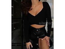 Tanja Tachee Ashley Aphrodite SugarpieXOXO - sexonly. top