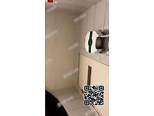 Kpop Sensation Hanas Steamy Collab with Blist Celebrity Minsu