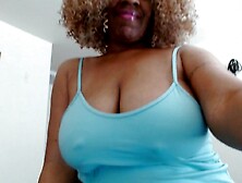 No JO Just Instructions