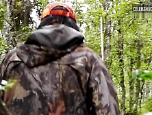 EmY Nude breasts,  Butt scene in Dead Bait (2016)