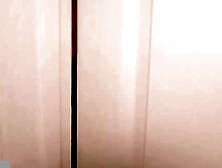 Lauren Philips' Filthy Mind - Taboo Roleplay Fucks Her In Every Hole