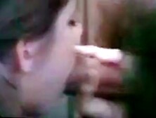 Teen and random shit