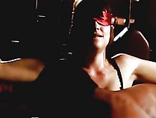 Dakota Mayi Johnson - '50 Shades Freed' (Lq)