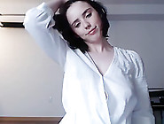 chaturbate - meowlina - 14-05-2017 13:41