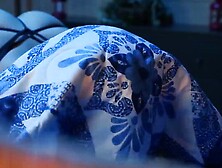 Eliza Ibarra Seth Gamble - Feels Good To Be Bad - Brazzers