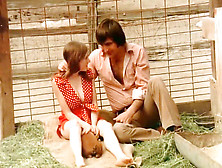 The Pig Keepers Daughter 1972 (Hd)