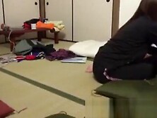 Asian Japanese Young Couple Window Spied Voyeurvideos. Bestgirlsonly. Top < -- Part2 Free Watch Here