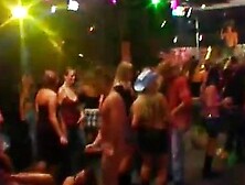 Roadhouse Hos Part 4 - Cam 3