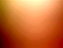 MilfTrip Pretty mother I'd like to fuck Lexi Luna Gets Facial Banged