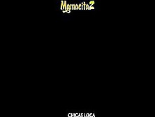 Chicas Loca - Sarah Sultry Horny Ukrainian MILF Hardcore Outdoor Sex