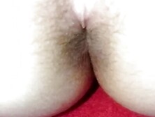 9a7baaa kabyle t7ok sawatha w tabayan to9ba ta3 tarmihaa