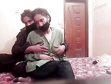 Dasi fucking so charming on bum ass sex fucking