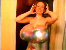 Chelsea Charms-BosomQuest 06-Superstar