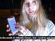 Elegant MichaelFrostPro's big butt smut