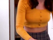 Man Fucks Milf And Teen In The Ass - Older/Younger Couple Sex Scene (Final). mp4.  <3. 1080p HD Video Format..
