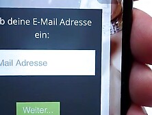 Dark Haired Big Boob Babe Candie Ava Gets Fucked Hard And Fast