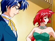 Wet pussy action with fetching bunny from Fuck Me Like A Monster