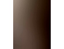 3some screwing with mother I'd like to fuck and youthful hottie with massive jock