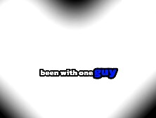 TheyReact - You Again