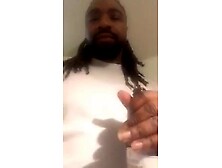 black woman: Blowjob, Big Tits & Amateur Porn
