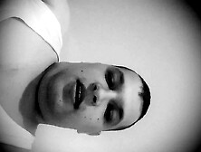 YASMINA MA INEBUNIT CU FUNDUL EI BY VASILE MONDIALU