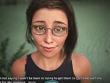 WVM #263 • PC GAMEPLAY [HD]