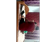 Sexy Indian Wife join our telegram channel @desiweb2023