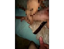 turk hatunu gruba almislar