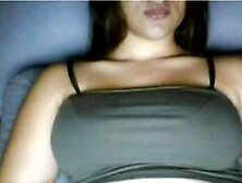 3 am la hora del diablo