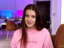 Cheating on my GF with my sister's best friend