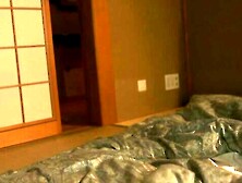 A New Father-in-Law Sex Toy [Decensored]