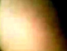 Indonesia's Hottest Dancer - Sexiest Moves Compilation