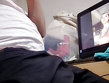 Calzu00f3n de exnovia