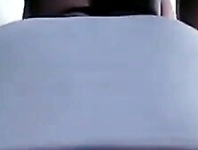 Erotic Encounters - Black Beauties Fucked Hard By A White Stud