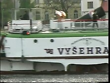 TUTTE TETTE - Original Full Clip