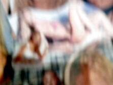 Carola del Bianco cum tribute 5