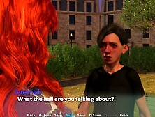 Fate Won't Separate Us 1 Animation,  Porn games,  Adult games,  cg game,  Visual novel